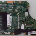 MB Asus X555LAB MAIN_BD._4G/I3-4005U (EDP) (90NB0650-R00280, 60NB0650-MBA600) X555LD REV. 3.6 MB Asus X555LAB MAIN_BD._4G/I3-4005U (EDP) (90NB0650-R00280, 60NB0650-MBA600) X555LD REV. 3.6