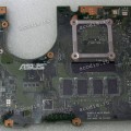 MB Asus BU401LA MB._4G/I5-4258U/AS (90NB02T1-R04000, 60NB02T0-MB6000) BU401LA REV. 2.0