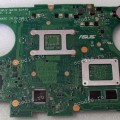 MB Asus N750JV MA_BD._0M/I7-4700HQ/AS (V4G)/(WO/TP) (90NB0201-R01000, 60NB0200-MB5030) N750JV REV. 2.0, nVidia N14P-GT-A2
