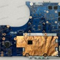 MB Asus N551JM MB._0M/I5-4200H/AS (V2G) (90NB06R0-R00020, 60NB06R0-MB1130) N551JM REV. 2.0, nVidia N15P-GX-A2