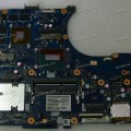 MB Asus N551JM MB._0M/I5-4200H/AS (V2G) (90NB06R0-R00020, 60NB06R0-MB1130) N551JM REV. 2.0, nVidia N15P-GX-A2