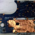 MB Asus N551JM MB._0M/I5-4200H/AS (V2G) (90NB06R0-R00020, 60NB06R0-MB1130) N551JM REV. 2.0, nVidia N15P-GX-A2