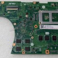 MB Asus S551LB MAIN_BD._4G/I3-4010U/AS (V2G) (D-MIC)AUO/SAM EN-0201924 (90NB02A0-R00051, 60NB02A0-MBE120) S551LB REV. 2.2, nVidia N14P-GV2-S-A1