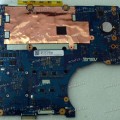 MB Asus N551VW MB._0M/I7-6700HQ/AS (V4G) (90NB0AH0-R00030, 60NB0AH0-MB1100) N551VW REV. 2.0, nVidia N16P-GX-A2