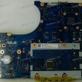 MB Asus N551JX MB._0M/I7-4720HQ/AS (V2G) (90NB08C0-R00050, 60NB08C0-MB3000) N551JK REV. 2.0, nVidia N16P-GT-A2 MB Asus N551JX MB._0M/I7-4720HQ/AS (V2G) (90NB08C0-R00050, 60NB08C0-MB3000) N551JK REV. 2.0, nVidia N16P-GT-A2