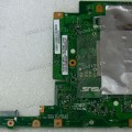 MB Asus E402MA MAIN_BD._4G/N3540 (90NL0030-R00040, 60NL0030-MB2200) E402MA REV. 2.0,