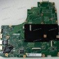 MB Asus K46CA MAIN_BD._0M/I5-3317U/AS (90R-NPVMB1100U, 60-NPVMB1104-B04) K46CM REV. 2.0