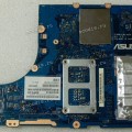 MB Asus TP300LJ MB._4G/I3-5005U/AS (V2G) (90NB08Z1-R00040, 60NB08Z0-MB1300) TP300LA_MB REV. 2.2, nVidia N16V-GM-B1