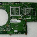 MB Asus U31SD MAIN_BD._0M/AS (V1G) (90R-N4LMB1000Y, 60-N4LMB2000-C06) U31SD REV. 2.0, nVidia N12P-GV-B-A1