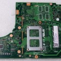 MB Asus TP500LN MAIN_BD._4G/I5-4210U/AS (FHD_V2G) (90NB05X0-R00040, 60NB05X0-MB3100) TP500LN REV. 2.0, nVidia N15S-GT-S-A2