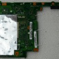 MB Asus E402MA MAIN_BD._2G/N2840/AS NEW (90NL0030-R00011, 60NL0030-MB2000) E402MA REV. 2.0, 4 чипа SK hynix H5TC4G63CFR PBA 514A
