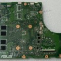 MB Asus TP550LA MB._4G/I3-4010U/AS (90NB0590-R01300, 60NB0590-MB1300) TP550LD REV. 2.0