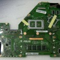 MB Asus X550LN MAIN_BD._4G/I5-4210U/AS (V2G)(LVDS) (90NB04S0-R000A0, 60NB04S0-MB4902) X550LD REV. 2.0, nVidia N15S-GT-S-A2