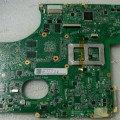 MB Asus N82JQ MAIN_BD._0M/AS (90R-N0FMB1000Y, 60-N0FMB1000-A15) N82JV REV. 2.0, nVidia N11P-GS1-A2
