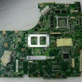 MB Asus N53SV MAIN_BD._0M/AS(USB3/2DIM) (WO/TV) (90R-N1QMB1500Y, 60-N1QMB1500-D13) N53SV REV.2.2, nVidia N12P-GS-A1 (GT 540M), SLJ4P