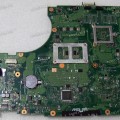 MB Asus N56JN MAIN_BD._0M/I7-4700HQ/AS (90NB04Z0-R00020, 60NB04Z0-MB3000, 60NB04Z0-MB3010) N56JN REV. 2.0, nVidia N15S-GT-S-A2