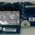 MB Asus UX305LA MB._4G/I3-5010U/AS (U3*1) (90NB08T0-R00020, 60NB08T0-MB3030) UX305LA REV. 2.0