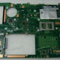MB Asus N751JK MB._0M/I5-4200H/AS (V4G) (EDP) (90NB06K0-R02300, 60NB06K0-MB2300-204) N751JK REV. 2.0, nVidia N15P-GT-A2