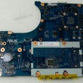 MB Asus N551JX MB._0M/I7-4720HQ/AS (V4G) (90NB08C0-R00010) N551JK REV. 2.0, nVidia N16P-GT-A2