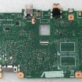 MB Asus MeMO Pad 8 ME180A MAIN_BD._1G/QC1.6/AS (90NK00L0-R01000) ME180A REV. 1.4, Asus RK101 SCAU33DD 1333, 1 чип SanDisk SDIN7DU2-16G