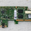 MB Asus Google Nexus 7 (2013) ME571K MAIN_BD_2G/Q8064/eMMC 16G NFC (90NK0080-R01000, 60NK0080-MB1(620)) ME571K_MB REV. 1.4, 2 чипа SK hynix H5TC4G63AFR PBR 311A, Qualcomm PM8921, 1 чип Toshiba THGBMAG7A2JBAIR R13681