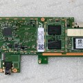 MB Asus Google Nexus 7 (2013) ME571K MAIN_BD_2G/Q8064/eMMC 16G NFC (90NK0080-R01000, 60NK0080-MB1(620)) ME571K_MB REV. 1.4, 2 чипа SK hynix H5TC4G63AFR PBR 311A, Qualcomm PM8921, 1 чип Toshiba THGBMAG7A2JBAIR R13681