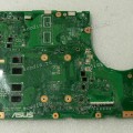 MB Asus TP550LAB MB._4G/I5-5200U/U3/AS (90NB0590-R02200, 60NB0590-MB2200) TP550LD REV. 2.0