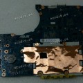MB Asus G551VW MB._0M/I7-6700HQ/AS (V2G) (90NB0AH0-R00020, 60NB0AH0-MB4001) N551VW REV. 2.0, nVidia N16P-GX-A2