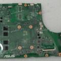 MB Asus TP550LA MB._4G/I5-4210U/AS (90NB0590-R01500, 60NB0590-MB1500) TP550LD REV. 2.0