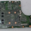 MB Asus TP550LA MB._4G/I3-4030U/AS (90NB0590-R01600, 60NB0590-MB1610) TP550LD REV. 2.0