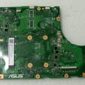 MB Asus TP550LA MB._4G/I7-4500U/AS (90NB0590-R01000, 60NB0590-MB1010) TP550LD REV. 2.0