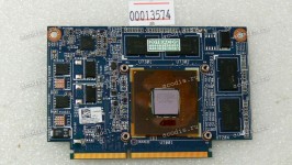 Video Asus K55VJ VGA_BD./AS(MGM) (V2G-MICRON) (90NB00A0-R60010, 60NB00A0-VG1000) nVidia N13P-GLR-A1