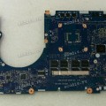 MB Asus G501JW MB._8G/I7-4720HQ/AS (U3)(SATA/DP/TP/TPM/V4G) (90NB0870-R00090, 60NB0870-MB3500-200) N501JW REV. 2.0, nVidia N16P-GX-A2