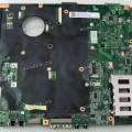 MB Asus F80L MAIN_BD._0M/AS(WO/MDC) (90R-NM9MB1100Y, NS1S871707-02430-NM9MB1100-A03)