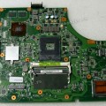 MB Asus K53C MAIN_BD._0M/QC/USB3.0/AS (90R-N8LMB1400Y, 60-N8LMB1300-B02, 60-N8LMB1300-B02) K53SV REV. 3.1, nVidia N12P-GVR-OP-B-A1