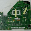 MB Asus X550MJ MAIN_BD._0M/N2840/AS (90NB0830-R0050, 60NB0830-MB1310) X550MD REV. 2.0, Intel N3540 SR1YW, nVidia GeForce 920M 1 GB N16V-GM-B1 MB Asus X550MJ MAIN_BD._0M/N2840/AS (90NB0830-R0050, 60NB0830-MB1310) X550MD REV. 2.0, Intel N3540 SR1YW, nVidia GeForce 920M 1 GB N16V-GM-B1