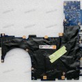 MB Asus B551LA MAIN_BD./I7-4558U/AS (WO VRAM) (90NB03K1-R00020, 60NB03K0-MB1020)