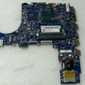 MB Asus B551LA MAIN_BD./I7-4558U/AS (WO VRAM) (90NB03K1-R00020, 60NB03K0-MB1020)