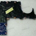 MB Asus B551LA MAIN_BD./I7-4558U/AS (WO VRAM) (90NB03K1-R00020, 60NB03K0-MB1020)
