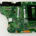 MB Asus X555SJ MAIN_BD._0M/N3150/AS (V2G) (90NB0AK0-R00040, 60NB0AK0-MB1020) X555SJ REV. 2.0, nVidia N16V-GM-B1 MB Asus X555SJ MAIN_BD._0M/N3150/AS (V2G) (90NB0AK0-R00040, 60NB0AK0-MB1020) X555SJ REV. 2.0, nVidia N16V-GM-B1