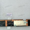 MB Asus FonePad ME371MG MB._1G/Z2420/3G/AS eMMC 16G (90NK0041-R00010, 60NK0040-MBK000-150) ME371MG REV. 1.5, Intel XG626, SKhynix H90A1GH25HAM-MR4EM, ELPIDA B8164B3PF-1D-F, Toshiba THGBM5G7A2JBAIR