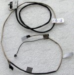 Camera cable & MIC Asus Transformer Book Flip TP500L, TP500LA, TP500LB, TP500LN VGA CAM (14004-02190400, 14004-02190500)