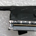 Camera cable & MIC Asus Transformer Book Flip TP500L, TP500LA, TP500LB, TP500LN VGA CAM (14004-02190400, 14004-02190500)