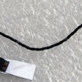 Camera cable & MIC Asus Transformer Book Flip TP500L, TP500LA, TP500LB, TP500LN VGA CAM (14004-02190400, 14004-02190500)