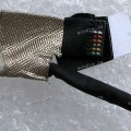 Camera cable & MIC Asus Transformer Book Flip TP500L, TP500LA, TP500LB, TP500LN VGA CAM (14004-02190400, 14004-02190500)