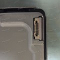 LTM215HL01 1920x1080 LED 30 пин  new / разбор