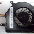 Кулер Lenovo G500, G510 (AT0Y0006DR0) 4 pin
