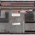 Поддон Lenovo ThinkPad X240 (AP0SX000100) Поддон Lenovo ThinkPad X240 (AP0SX000100)