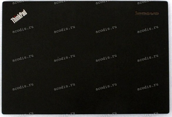 Верхняя крышка Lenovo ThinkPad X240 (AP0SX000400)