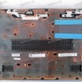 Поддон Lenovo IdeaPad S415, S435 (AP0SB000620) Поддон Lenovo IdeaPad S415, S435 (AP0SB000620)
